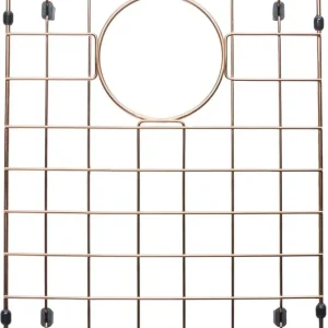 Hete Deal Reginox R39649 onderdeel