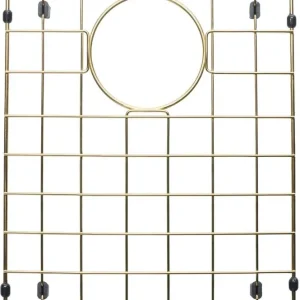 Reginox R39656 onderdeel Beste Prijs