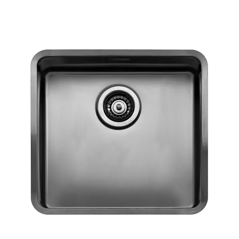 Rechtstreeks Van De Fabrikant Reginox R39793 spoelbak