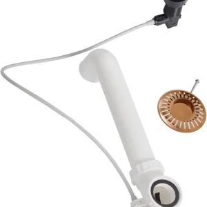 Reginox R39823 onderdeel Must-Have