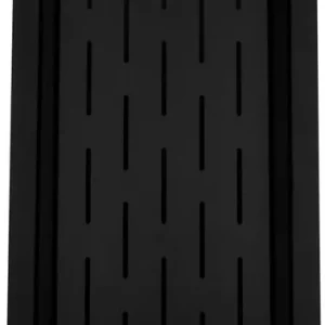Reginox R40171 onderdeel Bestseller
