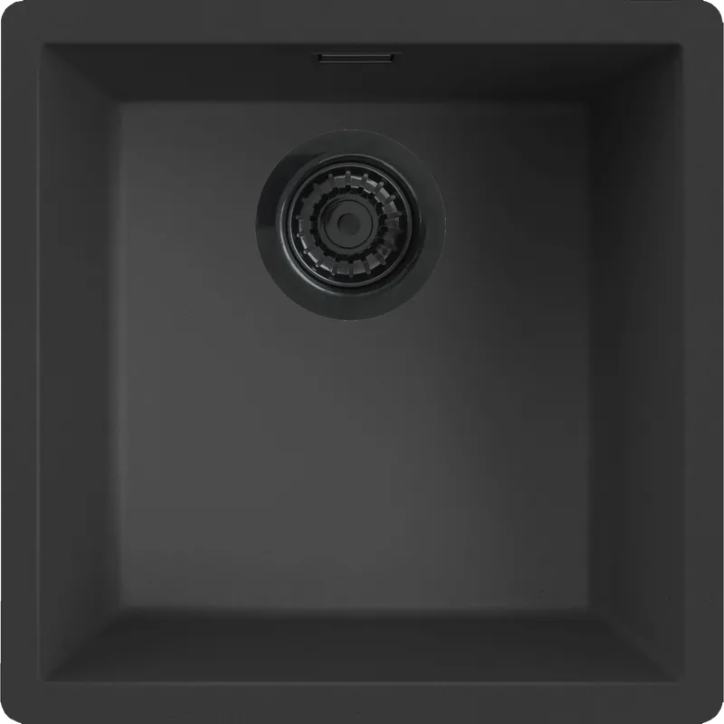 Reginox R40256 spoelbak Laatste Kans