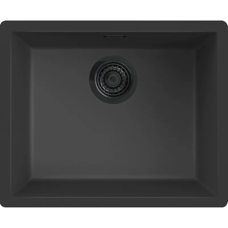 Betaalbaar Reginox R40263 spoelbak
