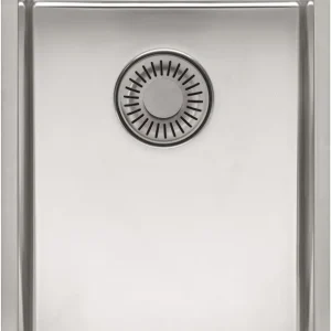 Lage Prijs Reginox R40744 spoelbak