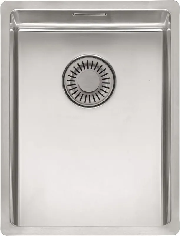 Lage Prijs Reginox R40744 spoelbak