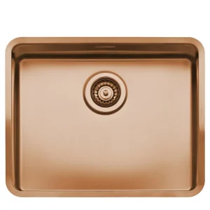 Reginox R40898 spoelbak Tijdelijk Beschikbaar