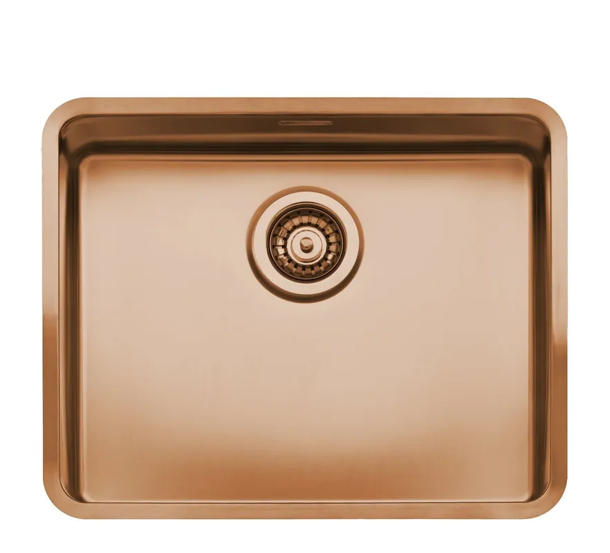 Reginox R40898 spoelbak Tijdelijk Beschikbaar