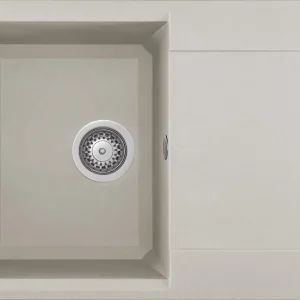 Direct Verzonden Reginox R41031 spoelbak