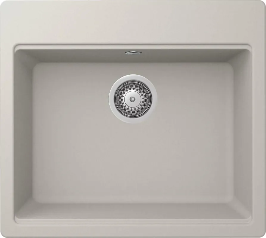 Bestel Nu Reginox R41062 spoelbak