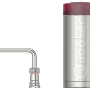Quooker 22CNSRVS kokendwaterkraan Nu Kopen