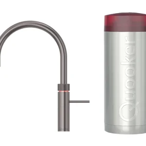 Goedkoop Quooker 22FRGME kokendwaterkraan