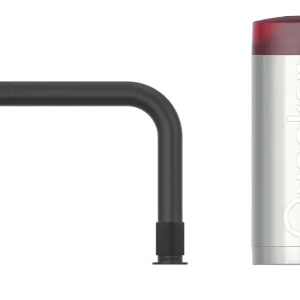 Quooker 22FRONTBLK kokendwaterkraan Nieuw
