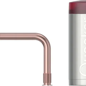 Quooker 22FRONTRCO kokendwaterkraan Gratis Retour