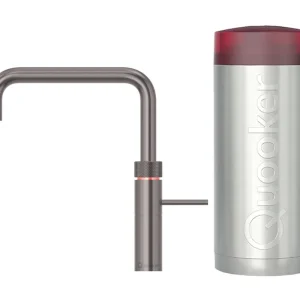 Quooker 22FSGME kokendwaterkraan Must-Have