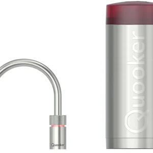Quooker 22NRRVS kokendwaterkraan Lage Kosten