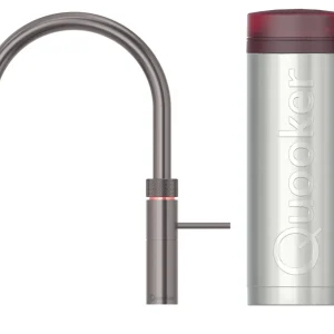 Quooker 3FRGME kokendwaterkraan Shop Nu