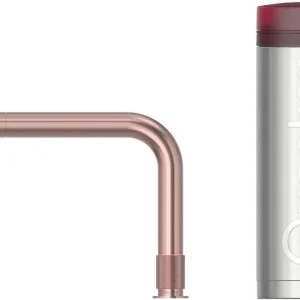 Quooker 3FRONTRCO kokendwaterkraan Korting