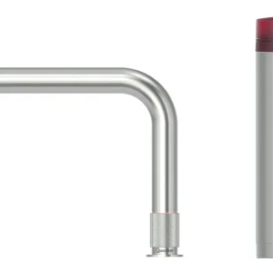 Quooker 3FRONTRVS kokendwaterkraan Speciale Aanbieding