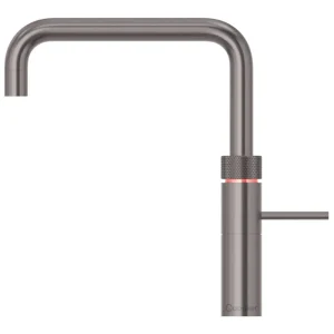 Koop Online Quooker 3FSGMECUBE kokendwaterkraan