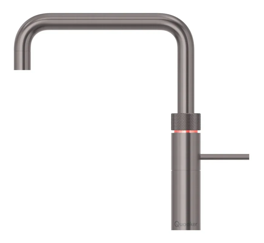 Koop Online Quooker 3FSGMECUBE kokendwaterkraan