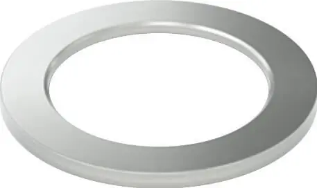 Quooker BRFXSST onderdeel Must-Have