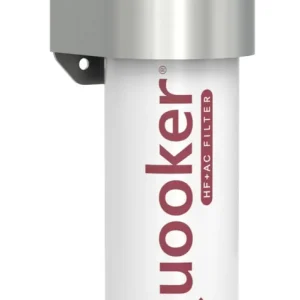 Quooker CF onderdeel Gereduceerde Prijs