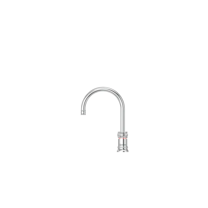Quooker CNSRSST kokendwaterkraan Hete Deal