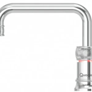 Nu Kopen Quooker CNSSCHR kokendwaterkraan
