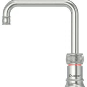 Koopje Quooker CNSSSST kokendwaterkraan