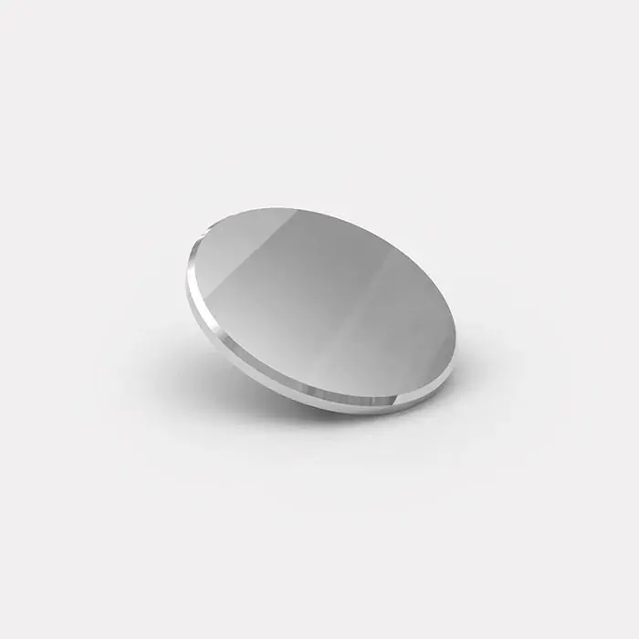 Quooker CPCHR onderdeel Aanbieding