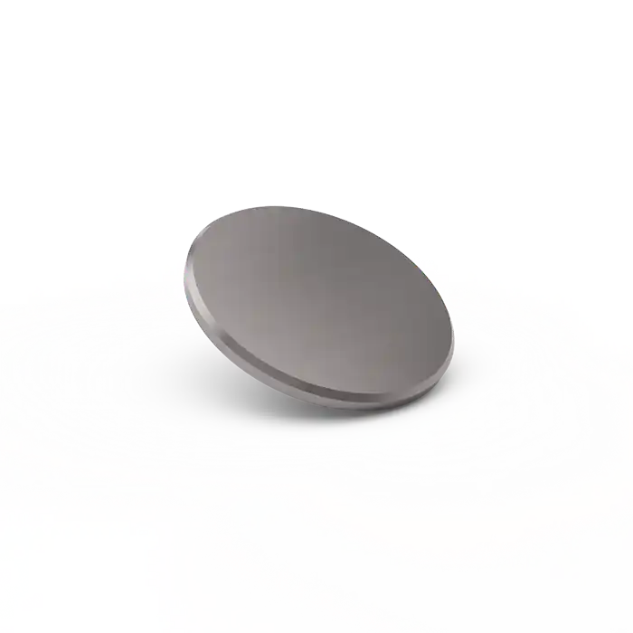 Nu Kopen Quooker CPGME onderdeel