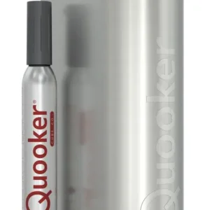 Quooker CUBE kokendwaterkraan Beperkt Aanbod