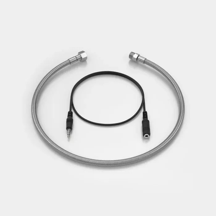 Quooker EHE100 onderdeel Hete Deal