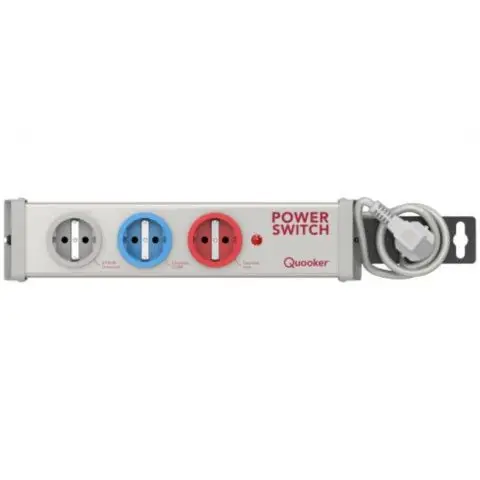 Uitverkoop Quooker EV onderdeel