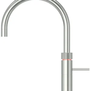 Quooker FNRSST kokendwaterkraan Koop Online