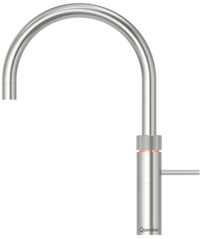 Quooker FNRSST kokendwaterkraan Koop Online
