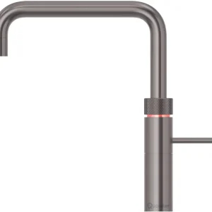 Quooker FNSGME kokendwaterkraan Beste Prijs