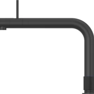 Hete Deal Quooker FRONTBLK keukenkraan