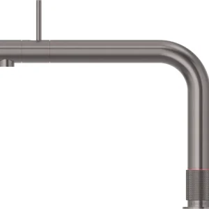 Quooker FTGME kokendwaterkraan Merkproduct