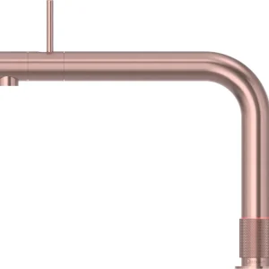 Quooker FTRCO kokendwaterkraan Exclusieve Aanbieding