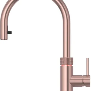 Quooker FXRRCO kokendwaterkraan Favoriet