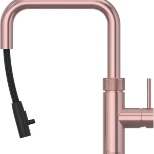 Voordeelprijs Quooker FXSRCO kokendwaterkraan