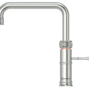 QUOOKER KCFSRVS keukenkraan Lage Prijs