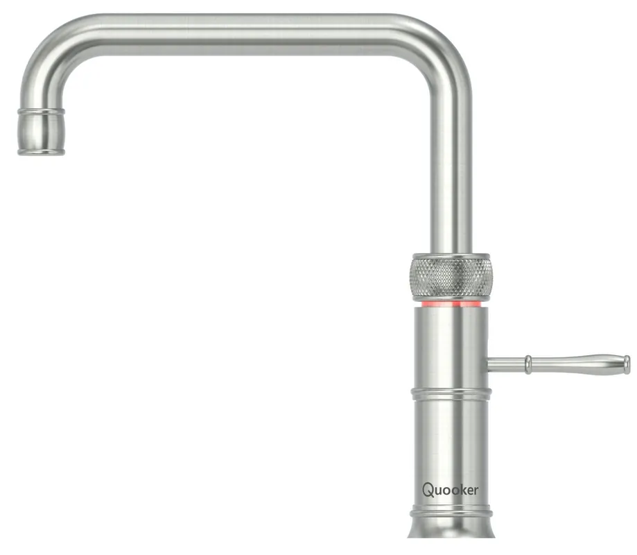 QUOOKER KCFSRVS keukenkraan Lage Prijs