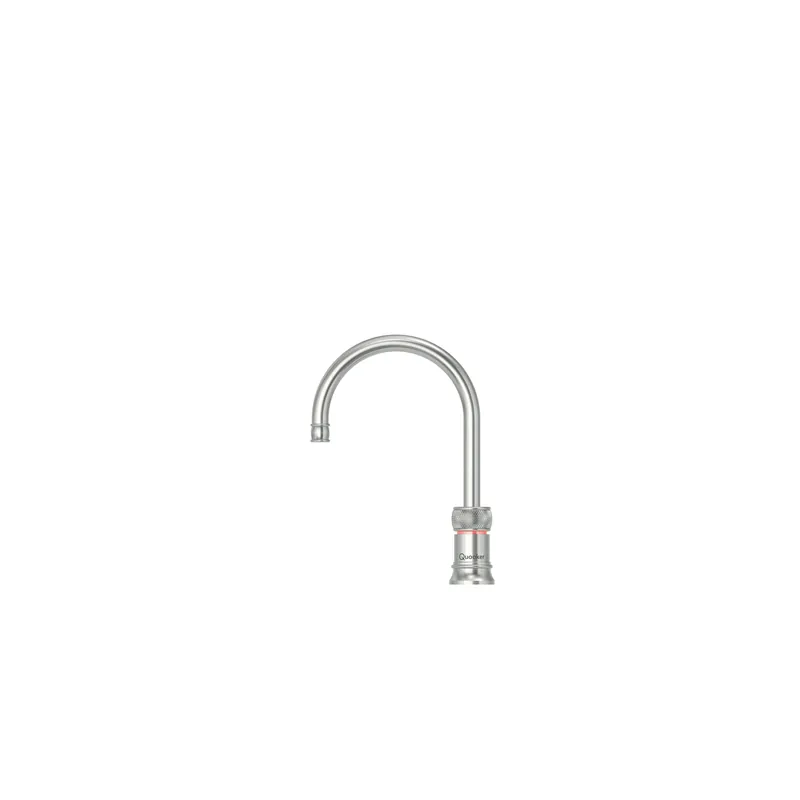 Koop Vandaag QUOOKER KCNRCHR kokendwaterkraan