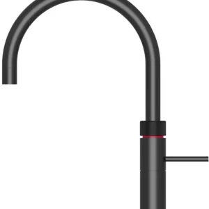 Bestseller QUOOKER KFRBLK keukenkraan