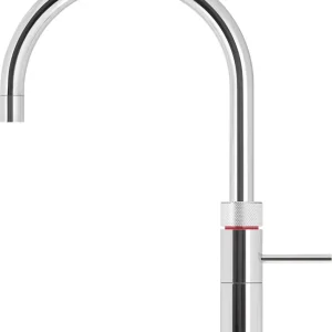 Laatste Versie QUOOKER KFRCHR keukenkraan