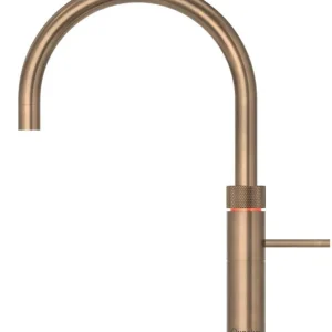 QUOOKER KFRPTN keukenkraan Nieuw