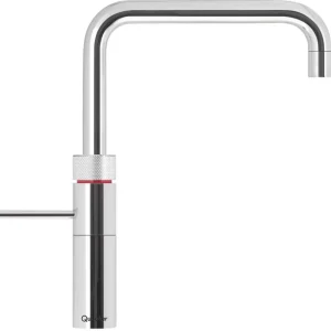 Quooker KFSCHR keukenkraan Voordeelprijs