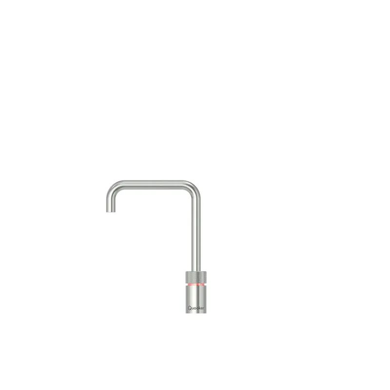 QUOOKER KNSRVS kokendwaterkraan Merkproduct
